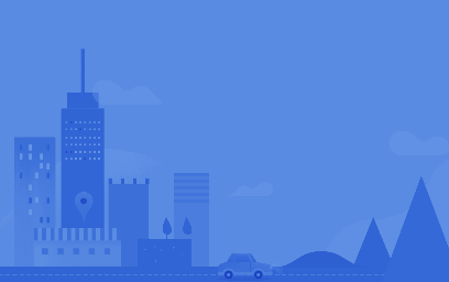 Seven RTS à Portes-lès-Valence